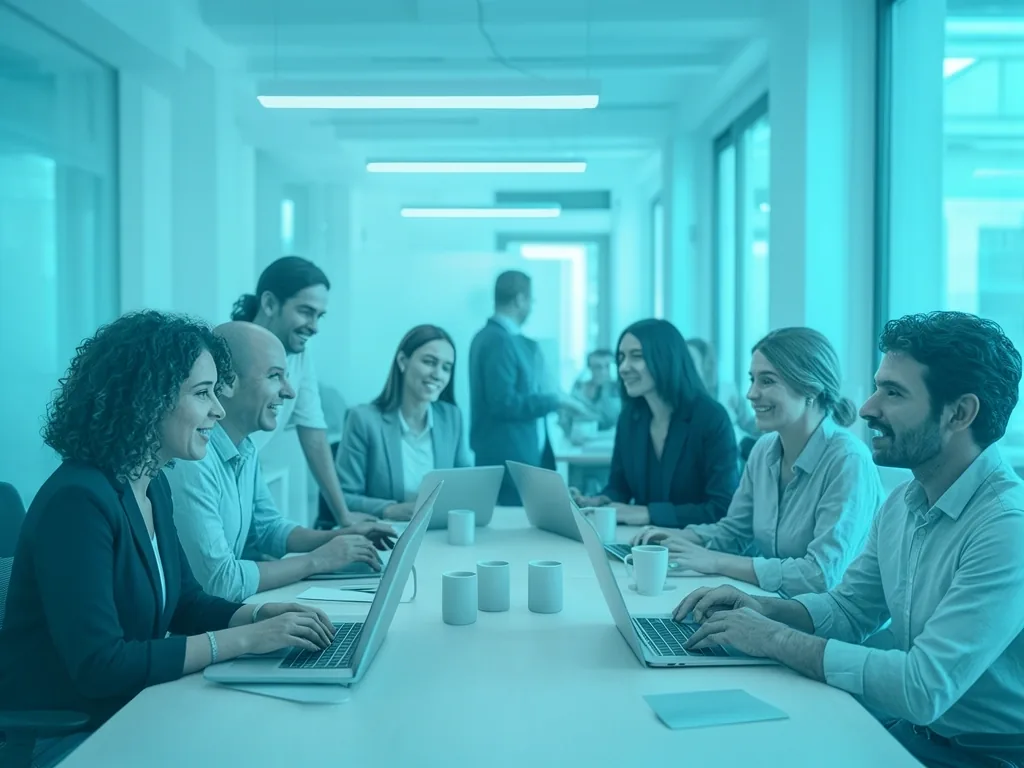 Fomento del Empleo