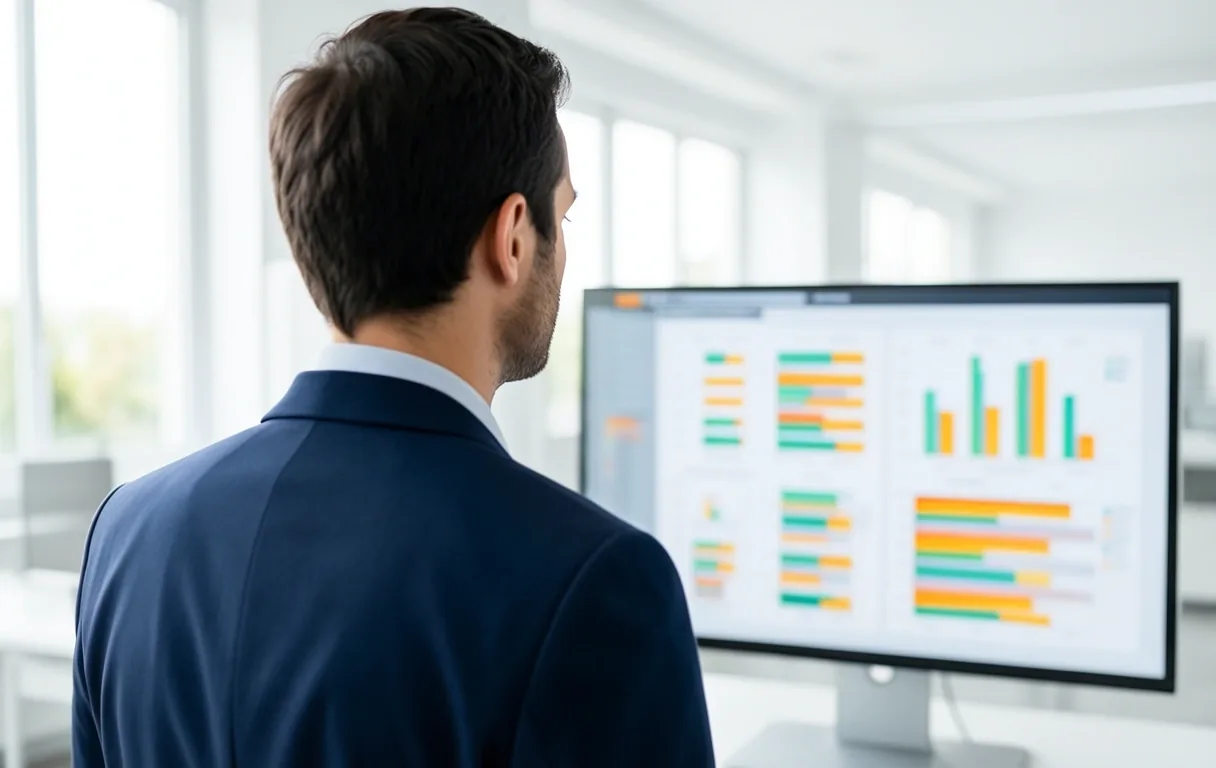 Análisis de datos públicos