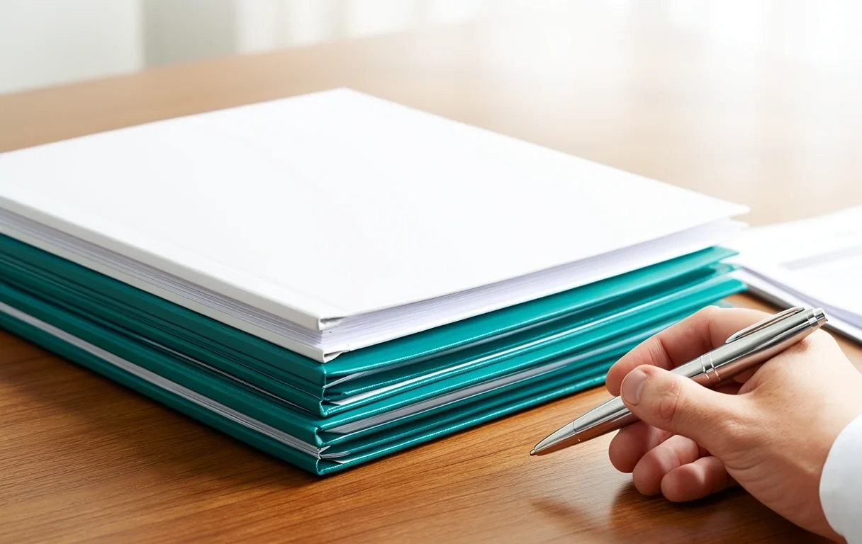 Rigor y Verificación